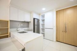 Ripple Bay (D18), Condominium #580945961